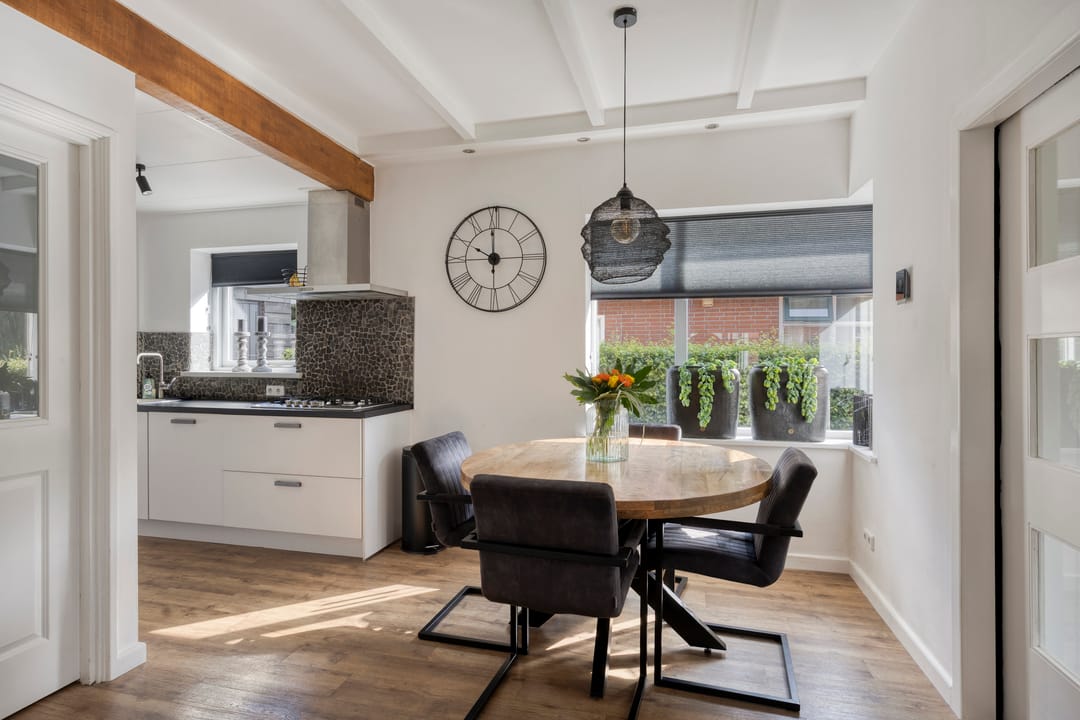 Foto 8 van Schoterlandseweg 45