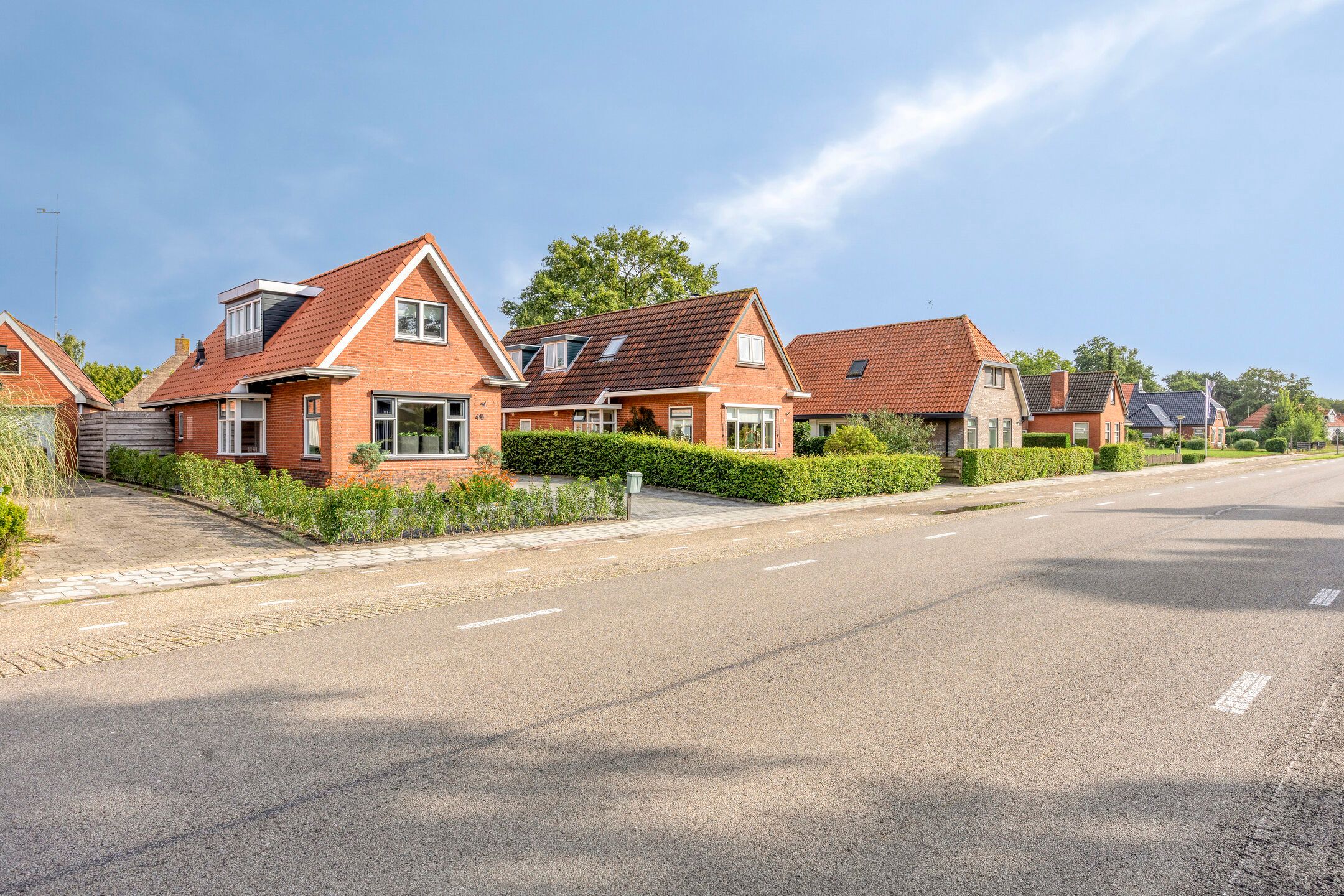 Foto 9 van Schoterlandseweg 45