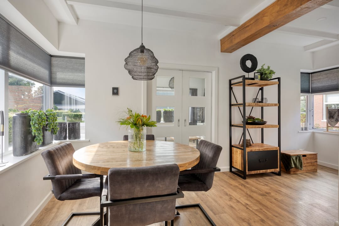 Foto 11 van Schoterlandseweg 45