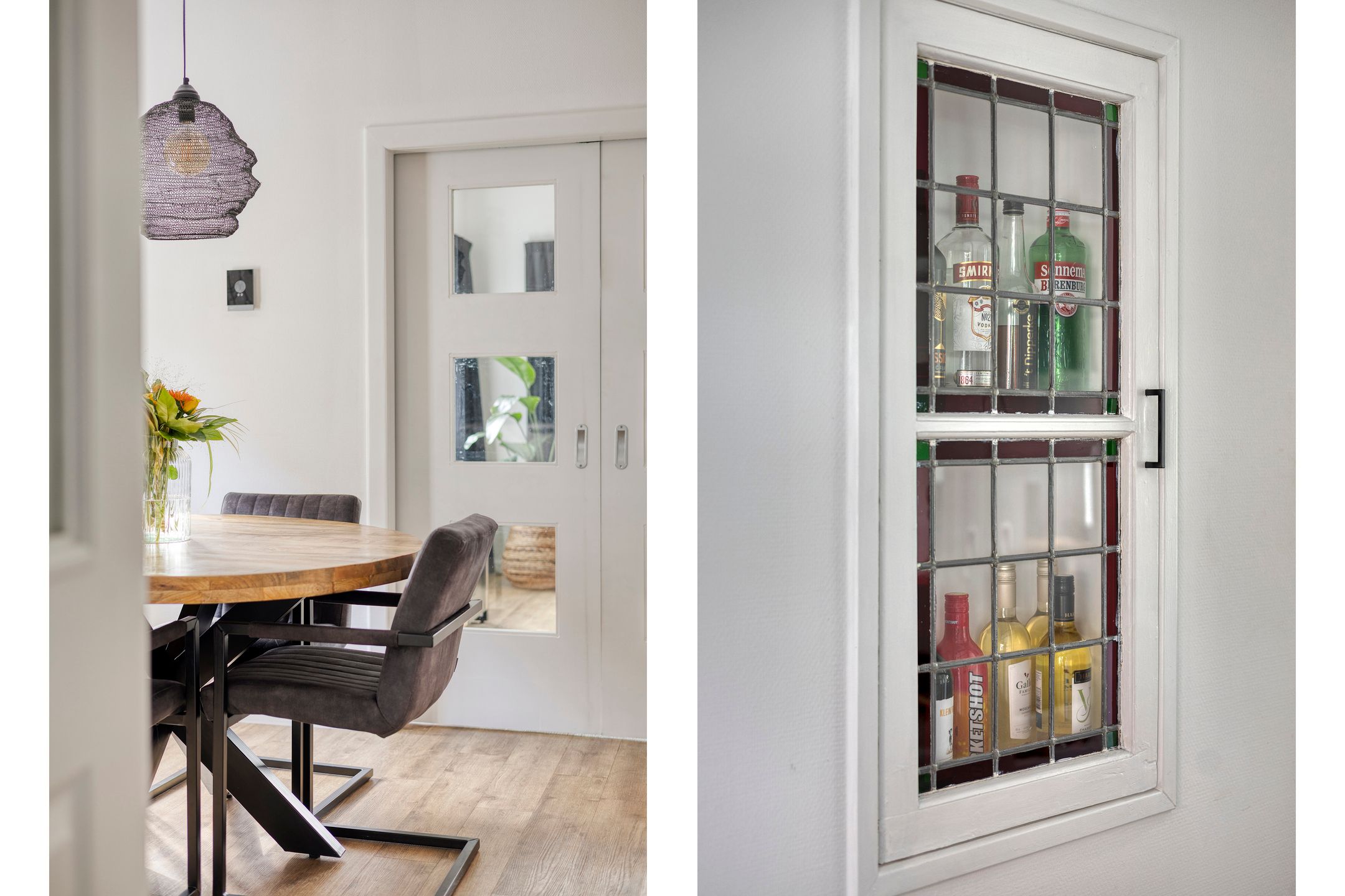 Foto 12 van Schoterlandseweg 45