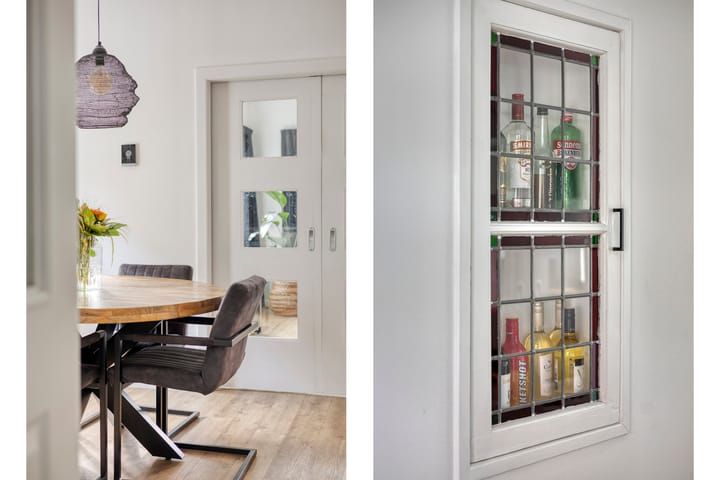 Foto 12 van Schoterlandseweg 45