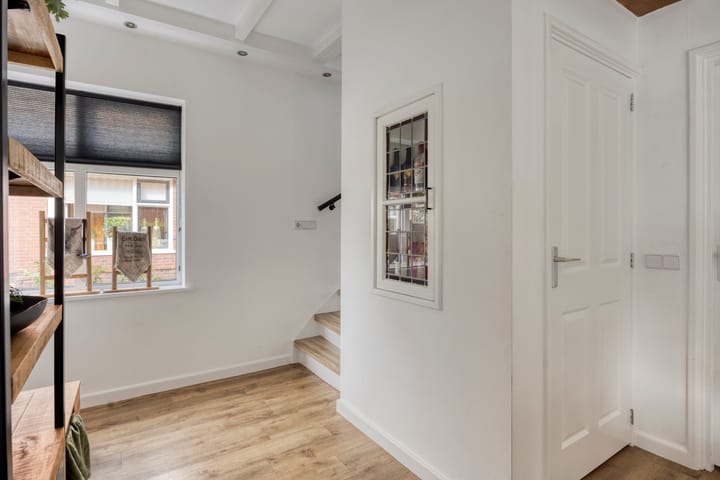 Foto 13 van Schoterlandseweg 45