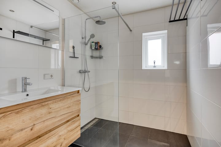 Foto 14 van Schoterlandseweg 45