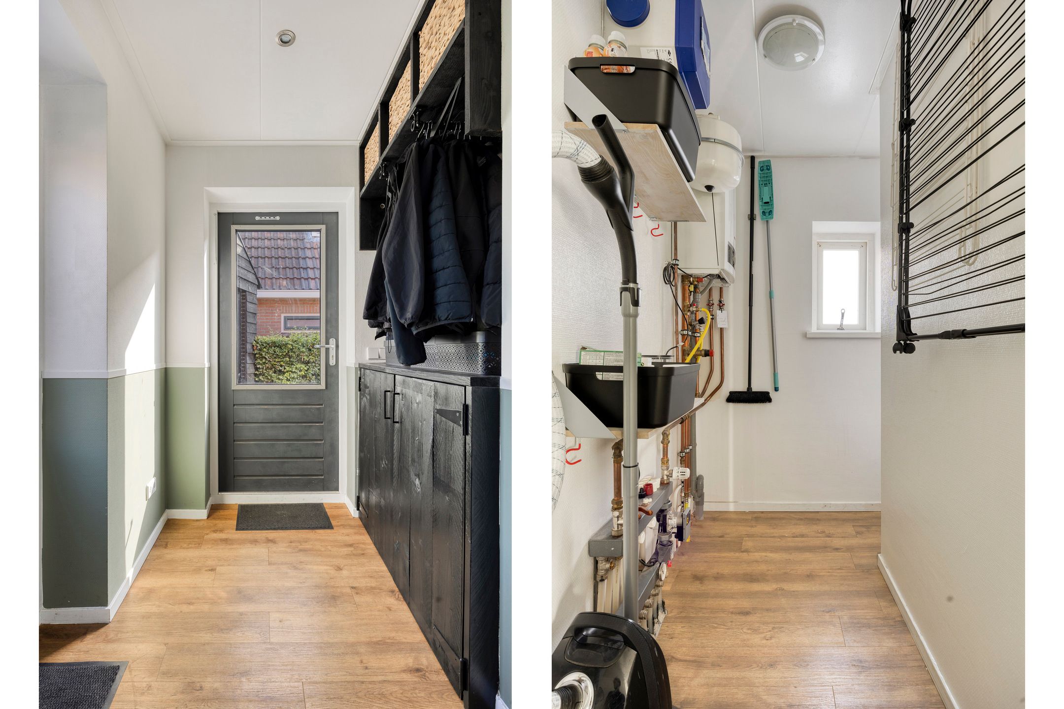 Foto 15 van Schoterlandseweg 45