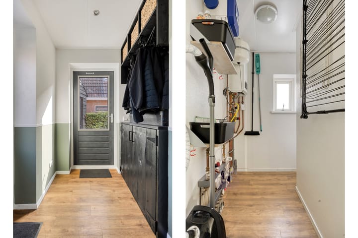 Foto 15 van Schoterlandseweg 45