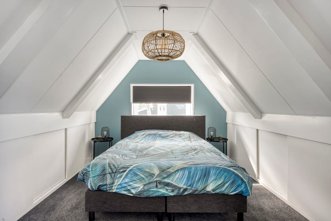 Foto 16 van Schoterlandseweg 45