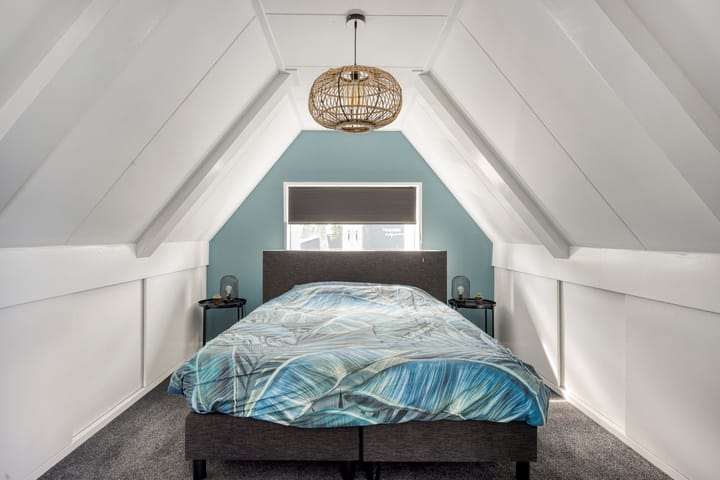 Foto 16 van Schoterlandseweg 45