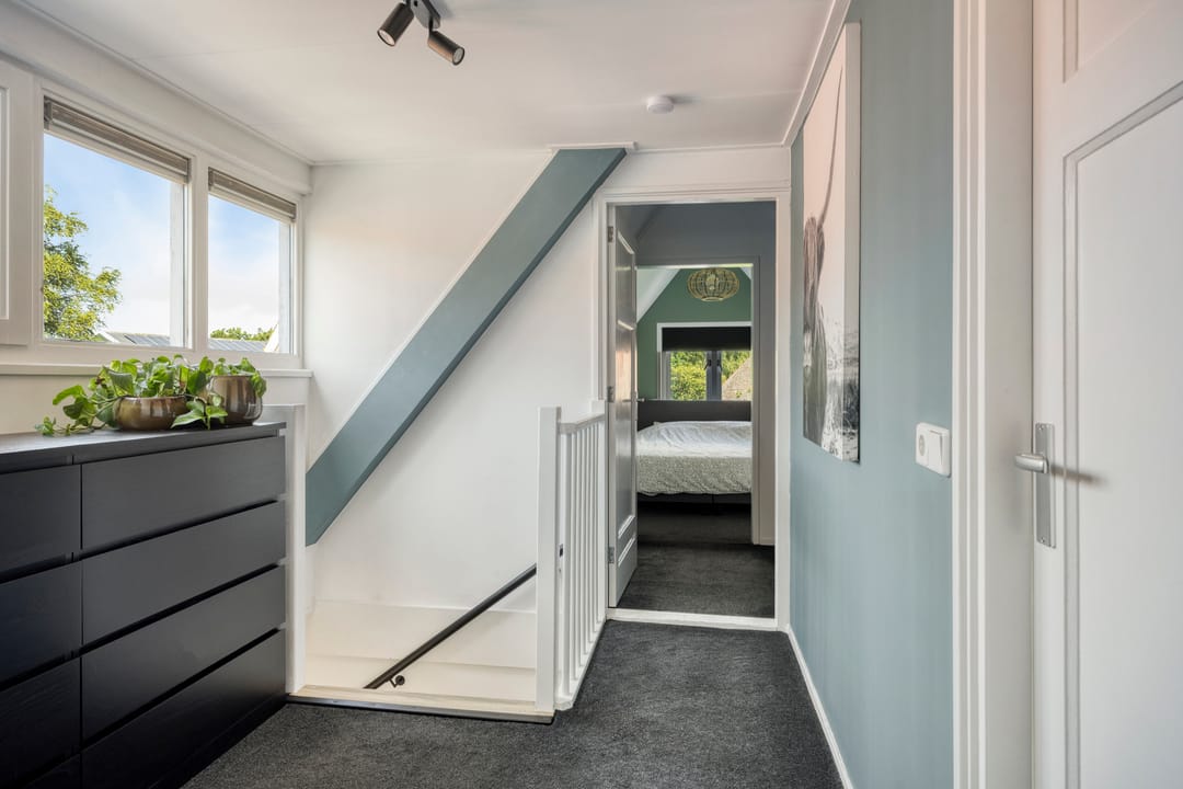 Foto 17 van Schoterlandseweg 45