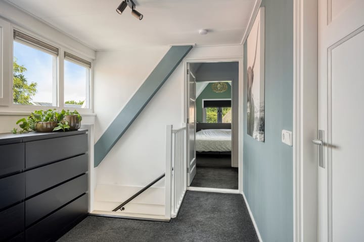 Foto 17 van Schoterlandseweg 45