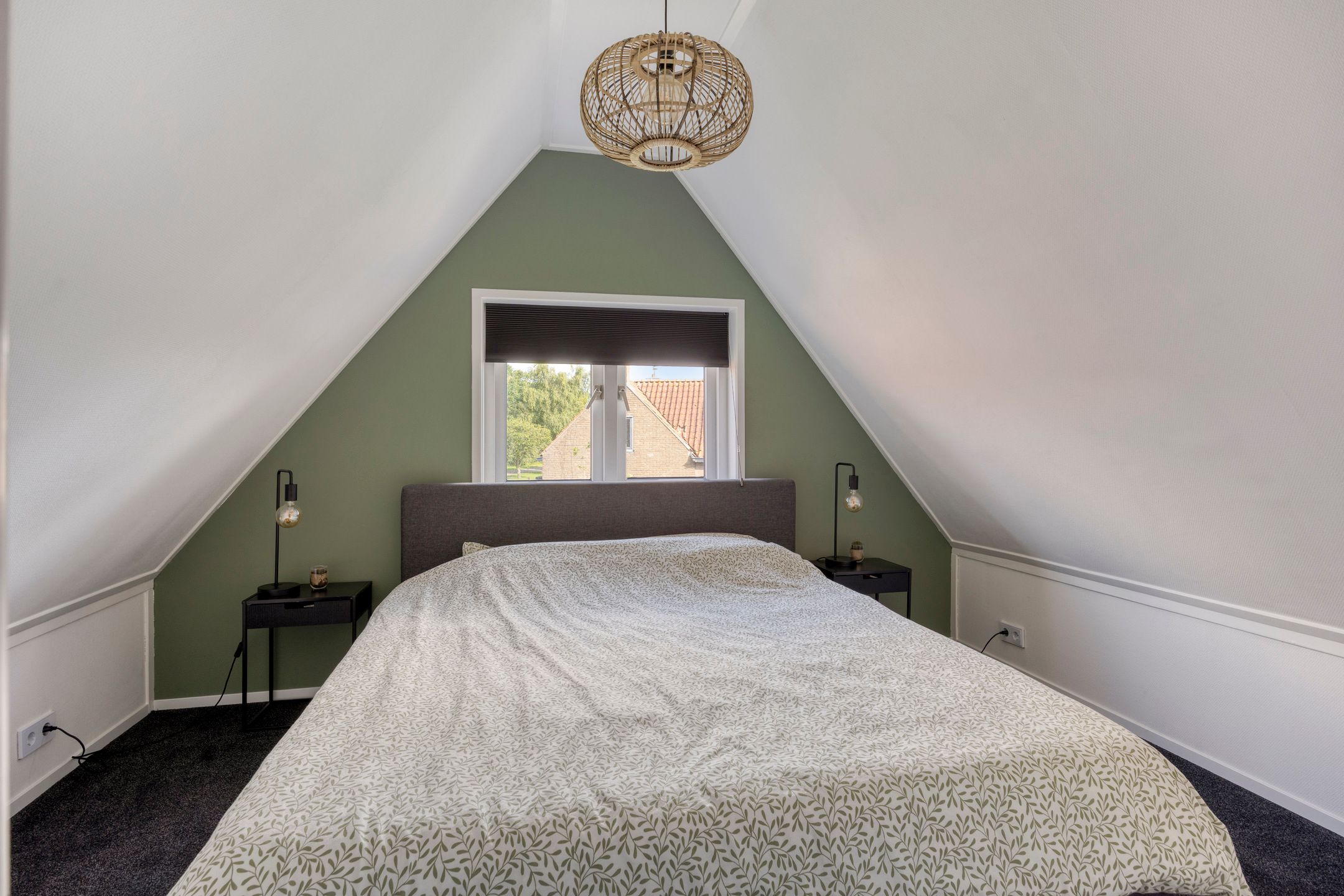 Foto 18 van Schoterlandseweg 45