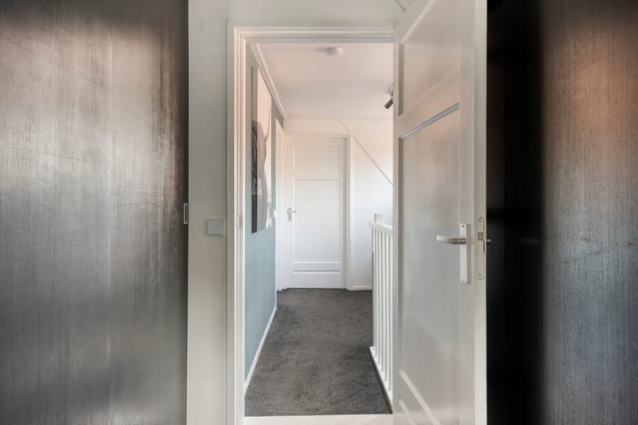 Foto 19 van Schoterlandseweg 45