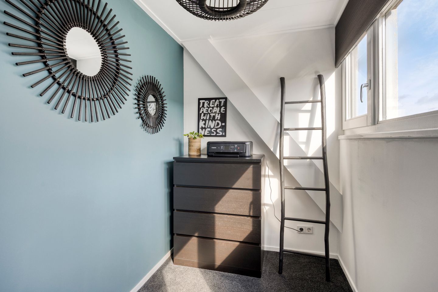 Foto 20 van Schoterlandseweg 45