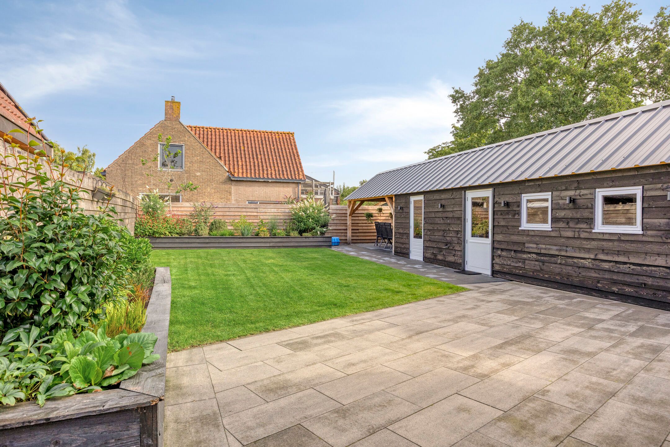 Foto 21 van Schoterlandseweg 45