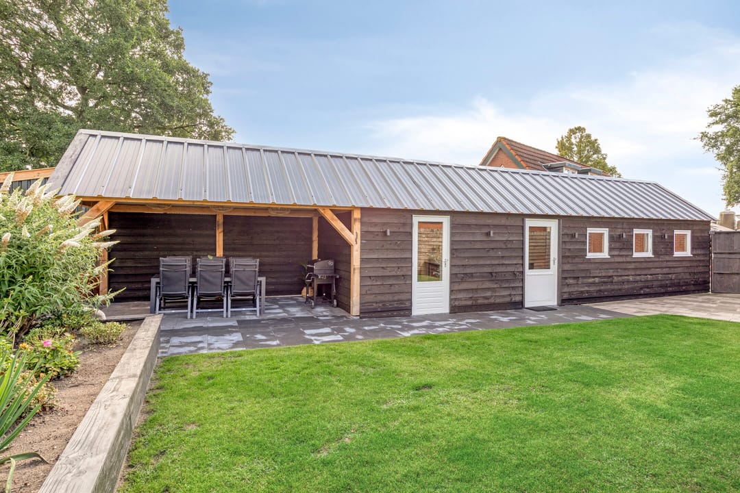 Foto 23 van Schoterlandseweg 45