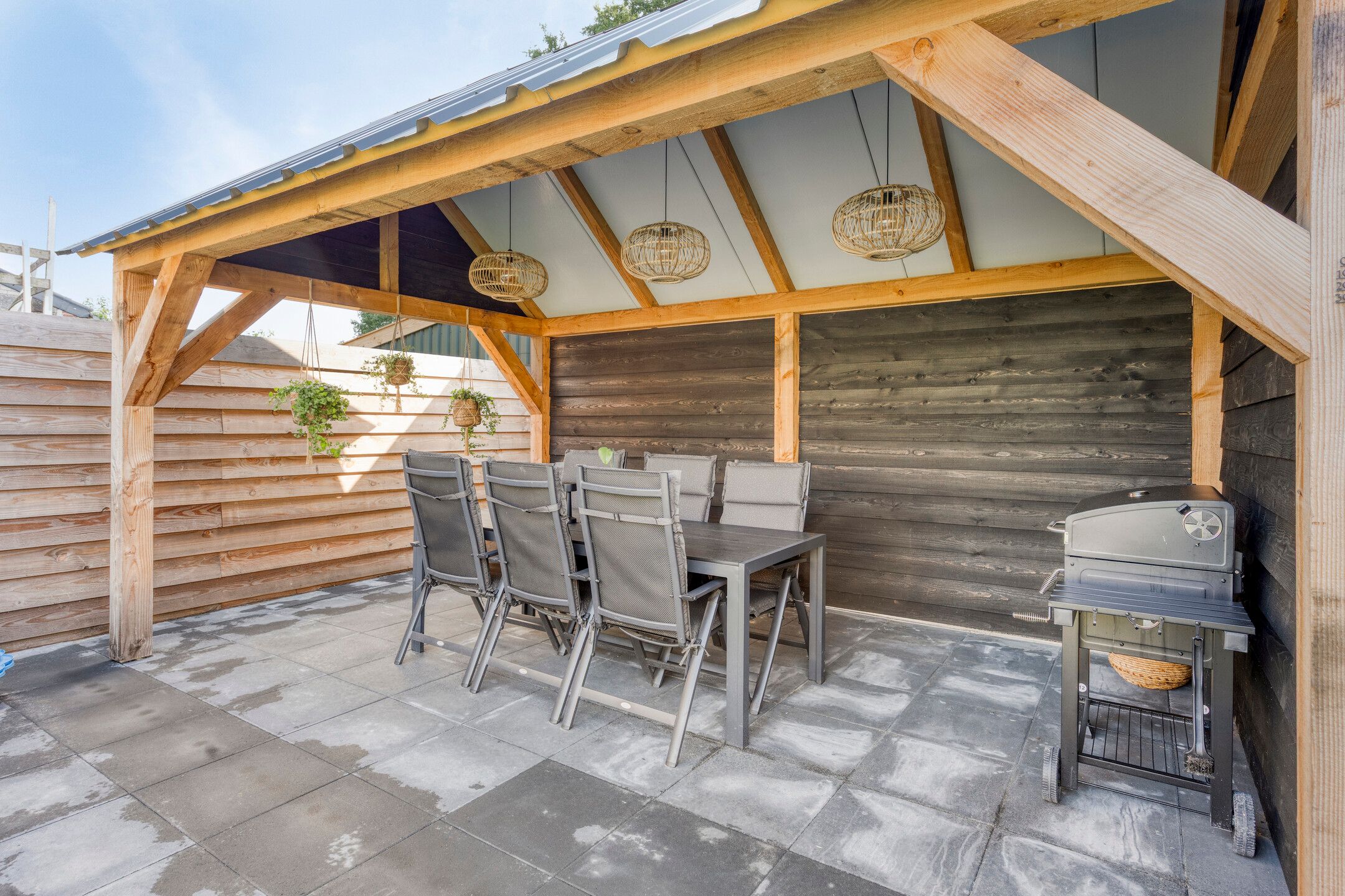 Foto 24 van Schoterlandseweg 45