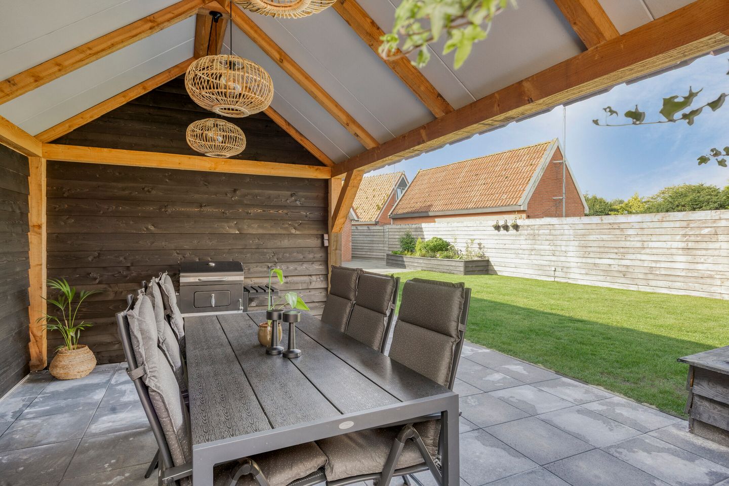 Foto 25 van Schoterlandseweg 45