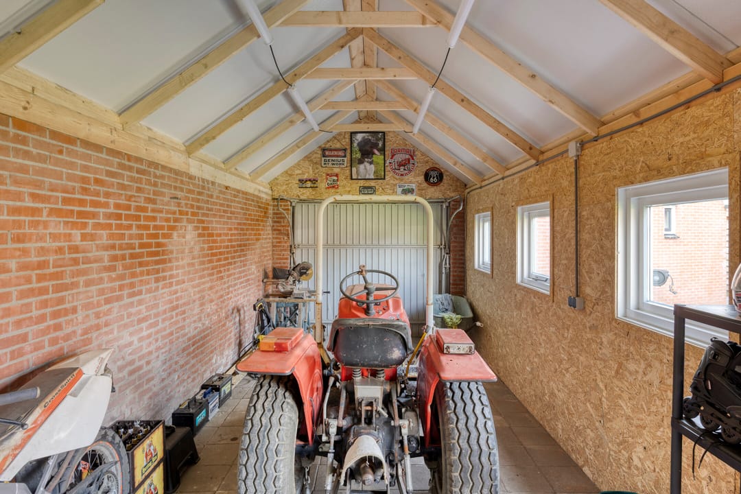 Foto 26 van Schoterlandseweg 45