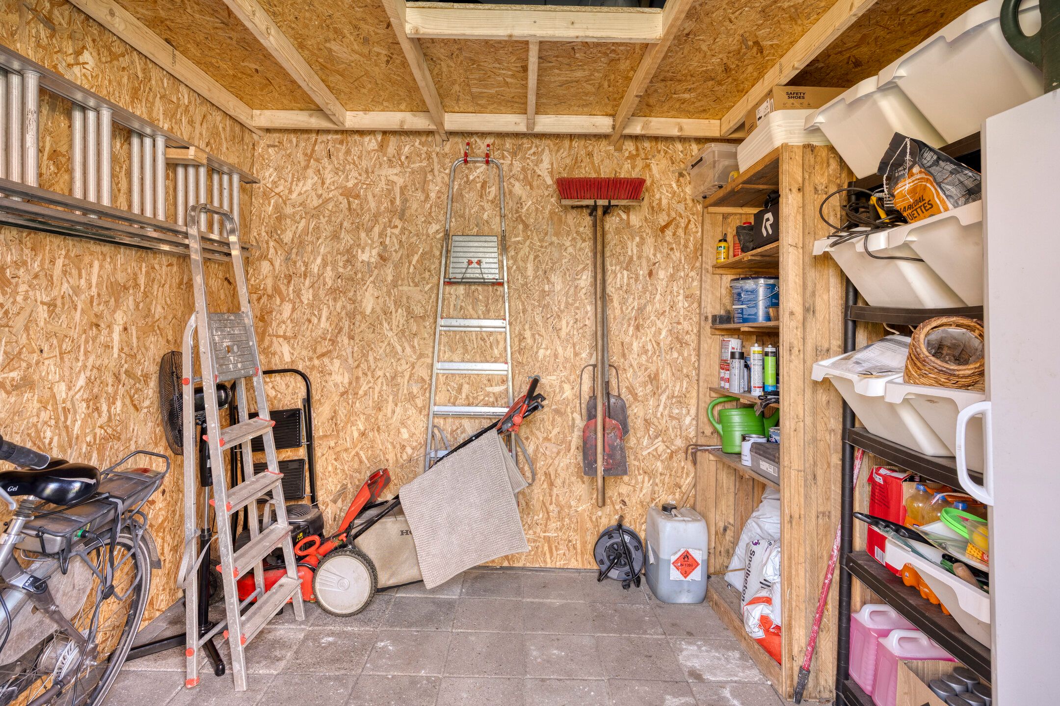 Foto 27 van Schoterlandseweg 45