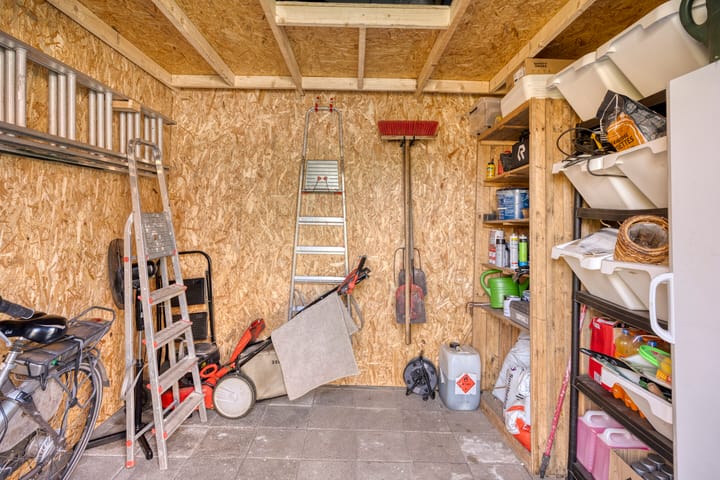 Foto 27 van Schoterlandseweg 45