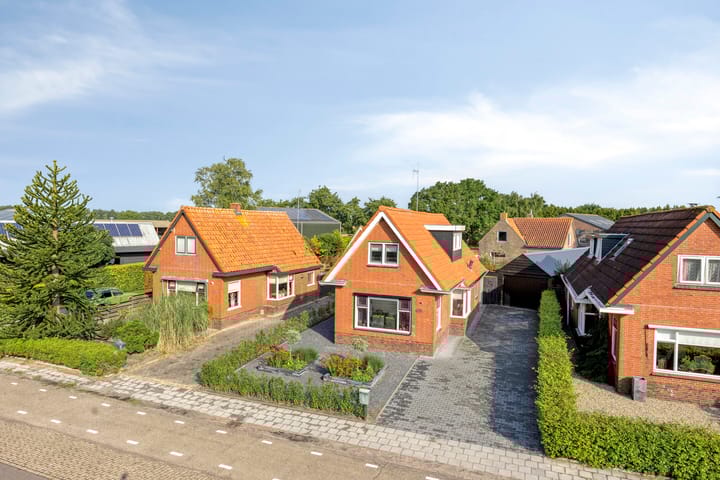 Foto 28 van Schoterlandseweg 45