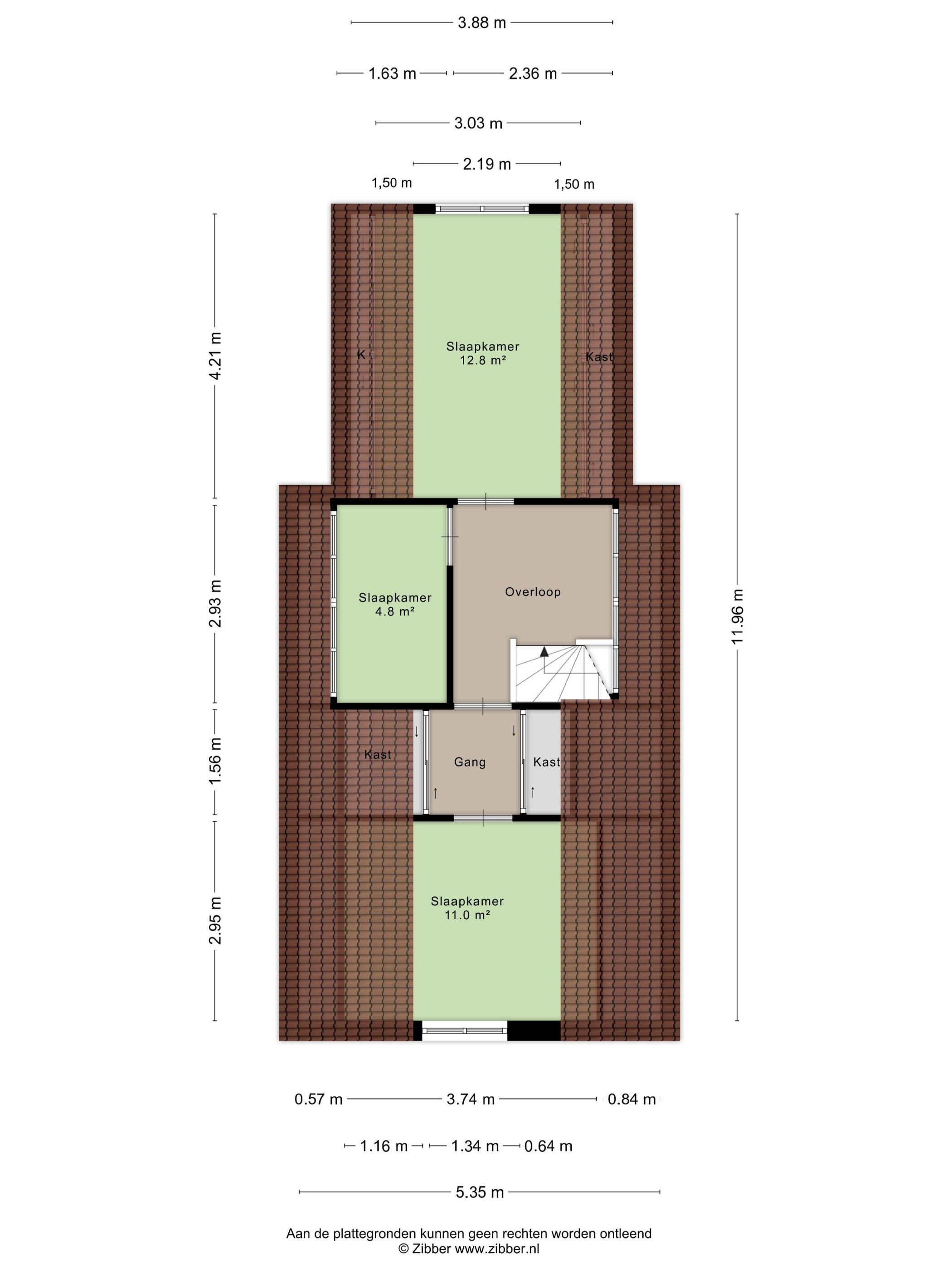 Foto 30 van Schoterlandseweg 45