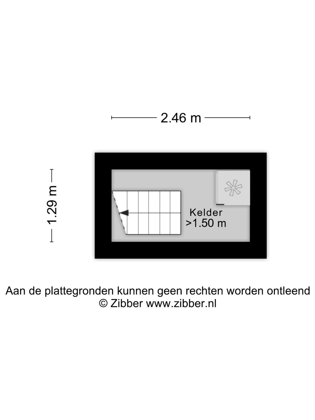 Foto 31 van Schoterlandseweg 45