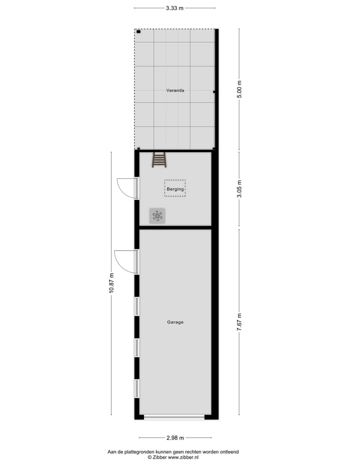 Foto 32 van Schoterlandseweg 45