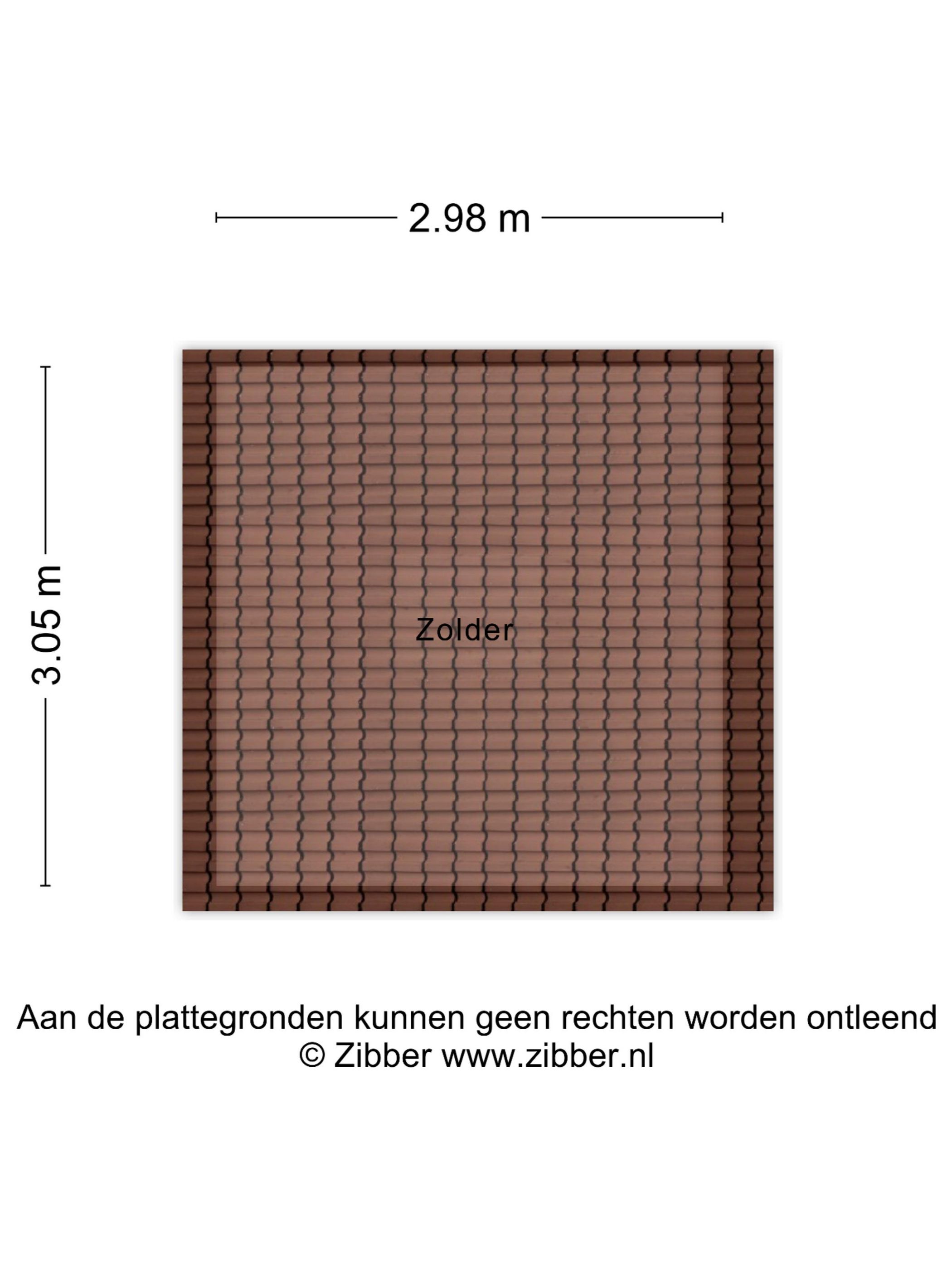 Foto 33 van Schoterlandseweg 45