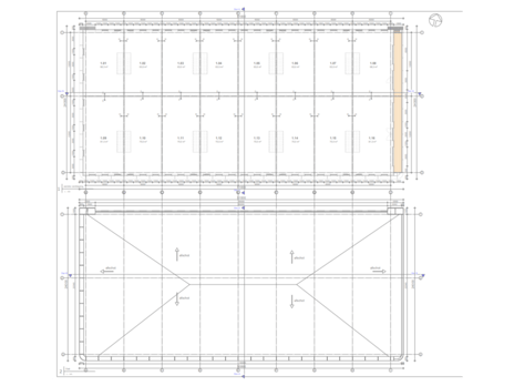 Bekijk plattegrond