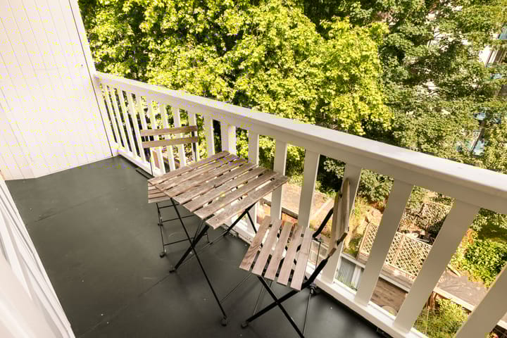 Foto 2 van Kanaalstraat 8-3