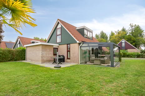 Hof van Zeeland thumbnail