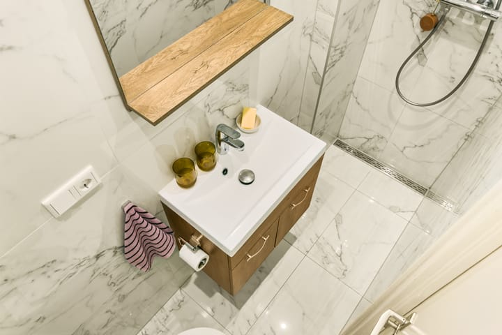 Foto 5 van Kanaalstraat 8-3