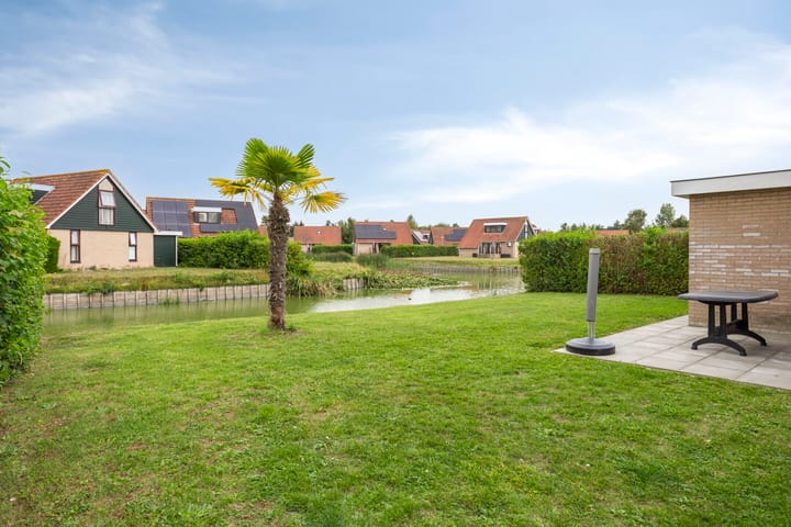 Foto 2 van Hof van Zeeland 123