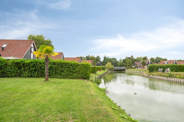 Foto 3 van Hof van Zeeland 123