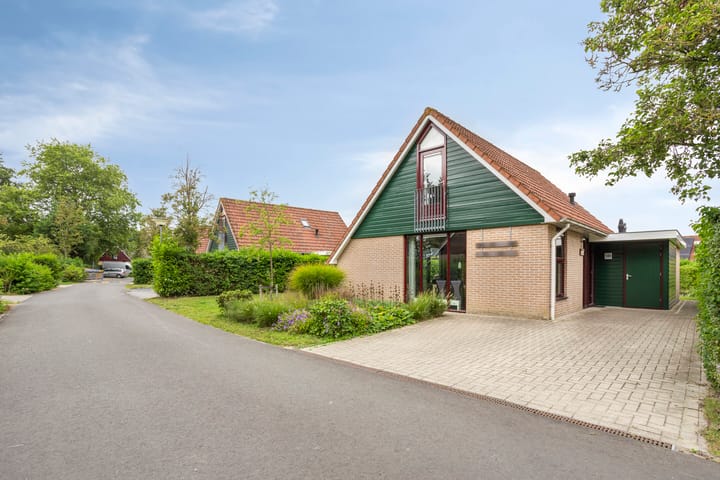 Foto 5 van Hof van Zeeland 123