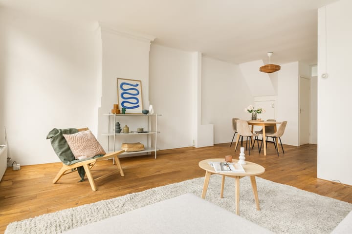 Foto 11 van Kanaalstraat 8-3