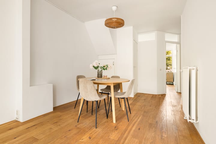 Foto 12 van Kanaalstraat 8-3