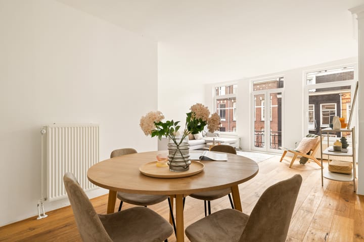 Foto 13 van Kanaalstraat 8-3