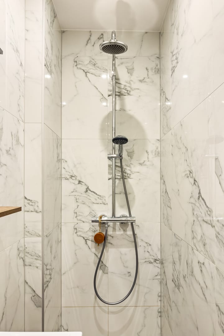 Foto 19 van Kanaalstraat 8-3