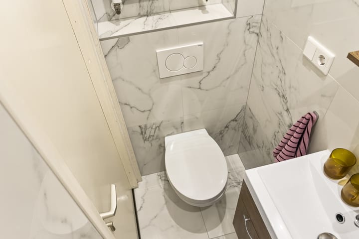 Foto 20 van Kanaalstraat 8-3