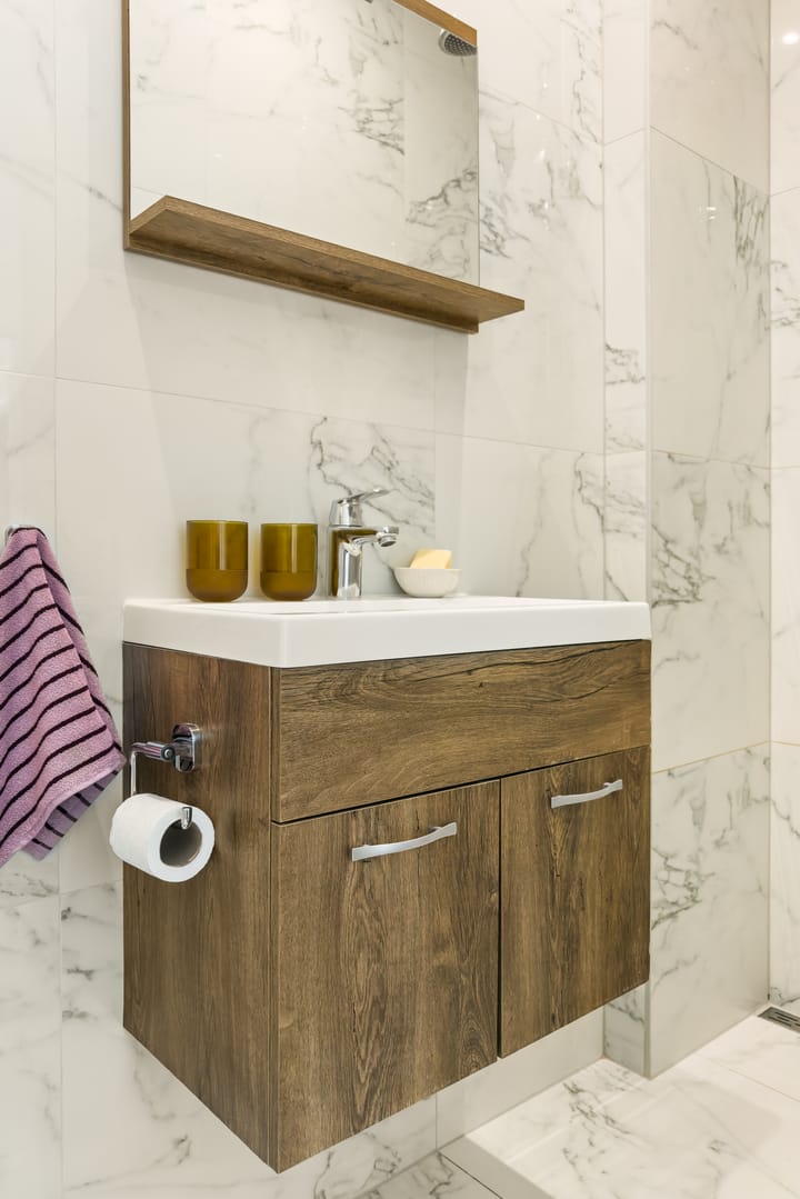 Foto 21 van Kanaalstraat 8-3