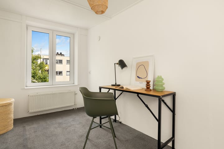 Foto 23 van Kanaalstraat 8-3