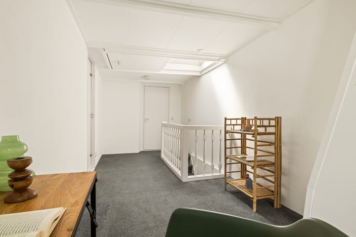 Foto 24 van Kanaalstraat 8-3