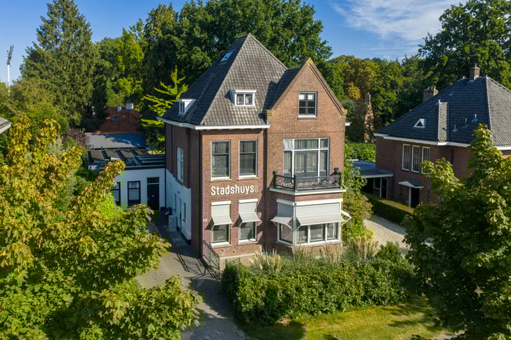 Foto 59 van Oliemolensingel 175