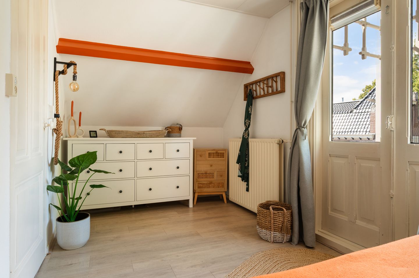 Foto 44 van Alexanderstraat 4