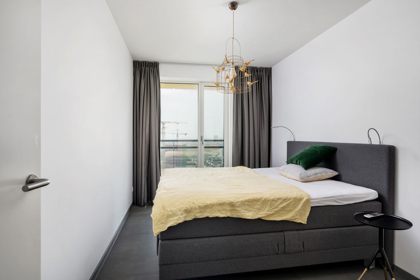 Photo 19 of Jufferstraat 21-P