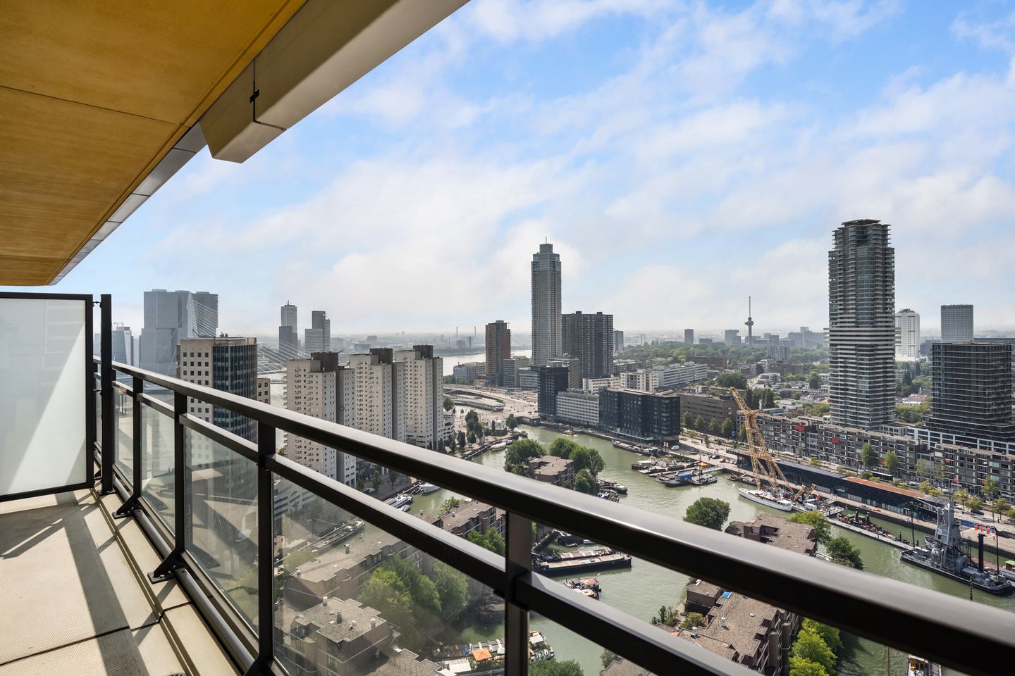 Photo 34 of Jufferstraat 21-P