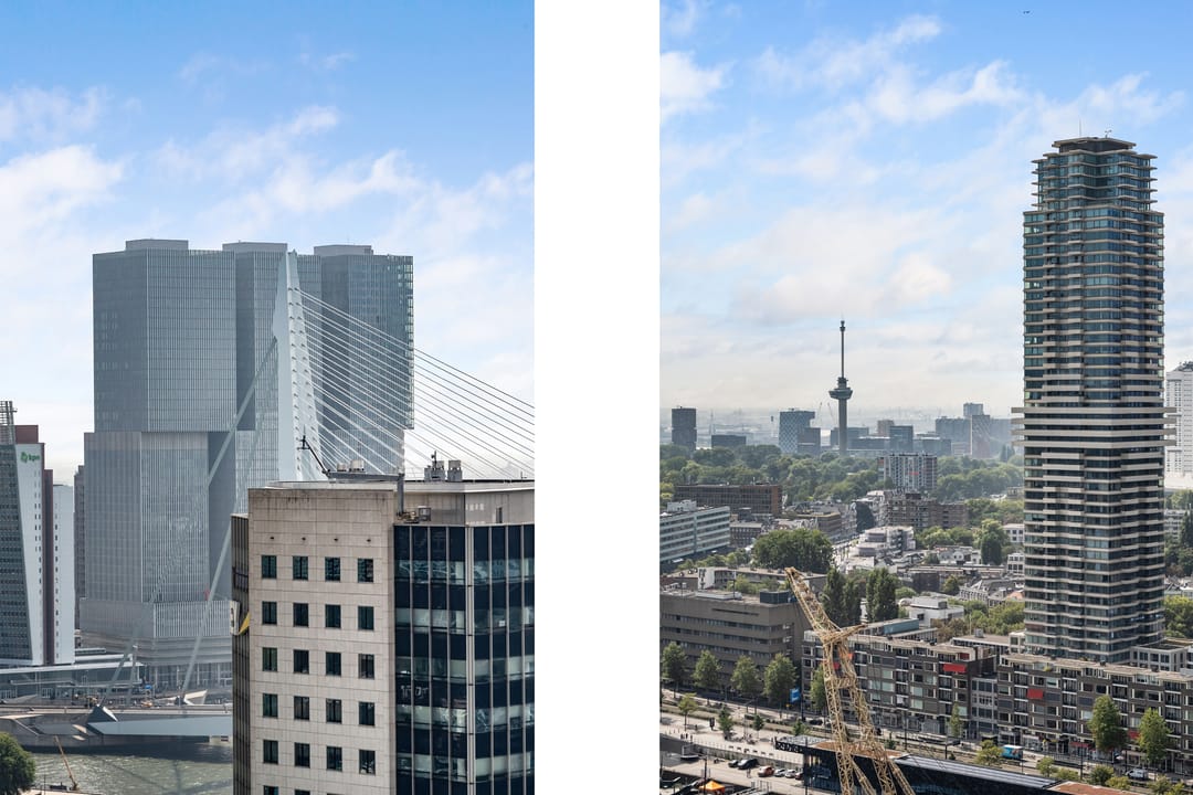 Photo 43 of Jufferstraat 21-P