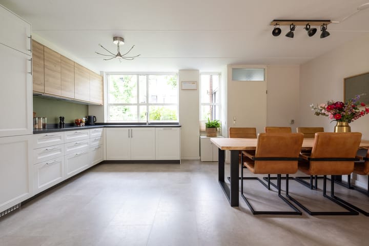 Foto 3 van Van Galenstraat 105