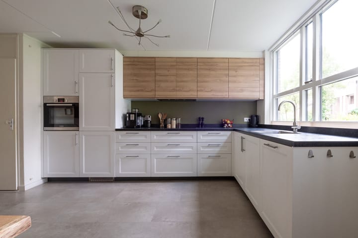 Foto 4 van Van Galenstraat 105